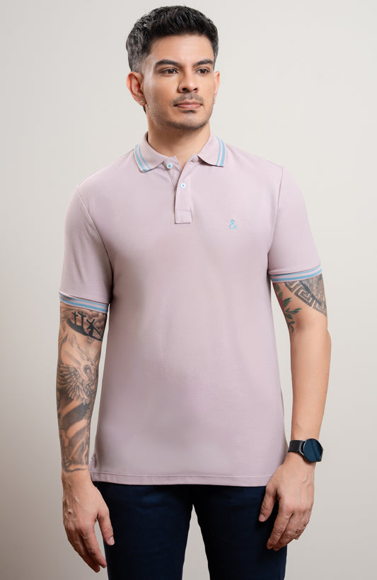 Rosewind Classic Polo T-Shirt