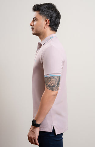 Rosewind Classic Polo T-Shirt