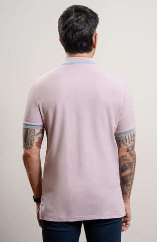 Rosewind Classic Polo T-Shirt