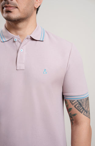 Rosewind Classic Polo T-Shirt