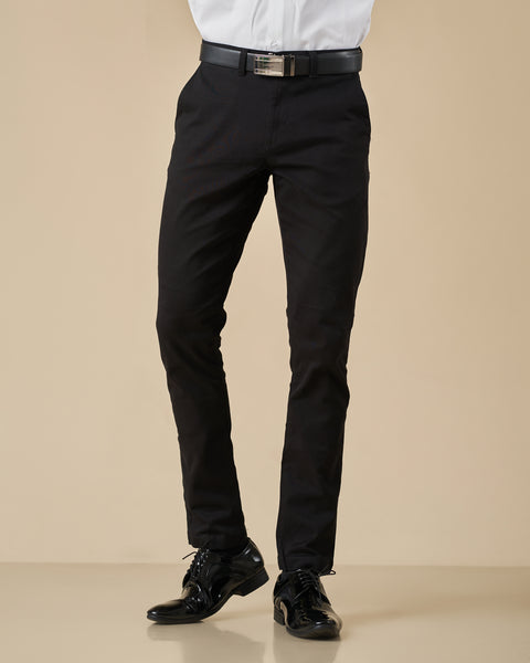 ルードギャラリー BLACK PANTHER CHINO TROUSERS ルードギャラリー BLACK PANTHER CHINO TROUSERS パンツ
