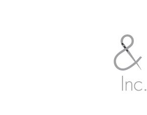 Stripes and Checks
